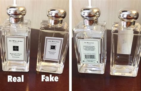 how to know if a cologne is fake|authentic original perfume barcode check.